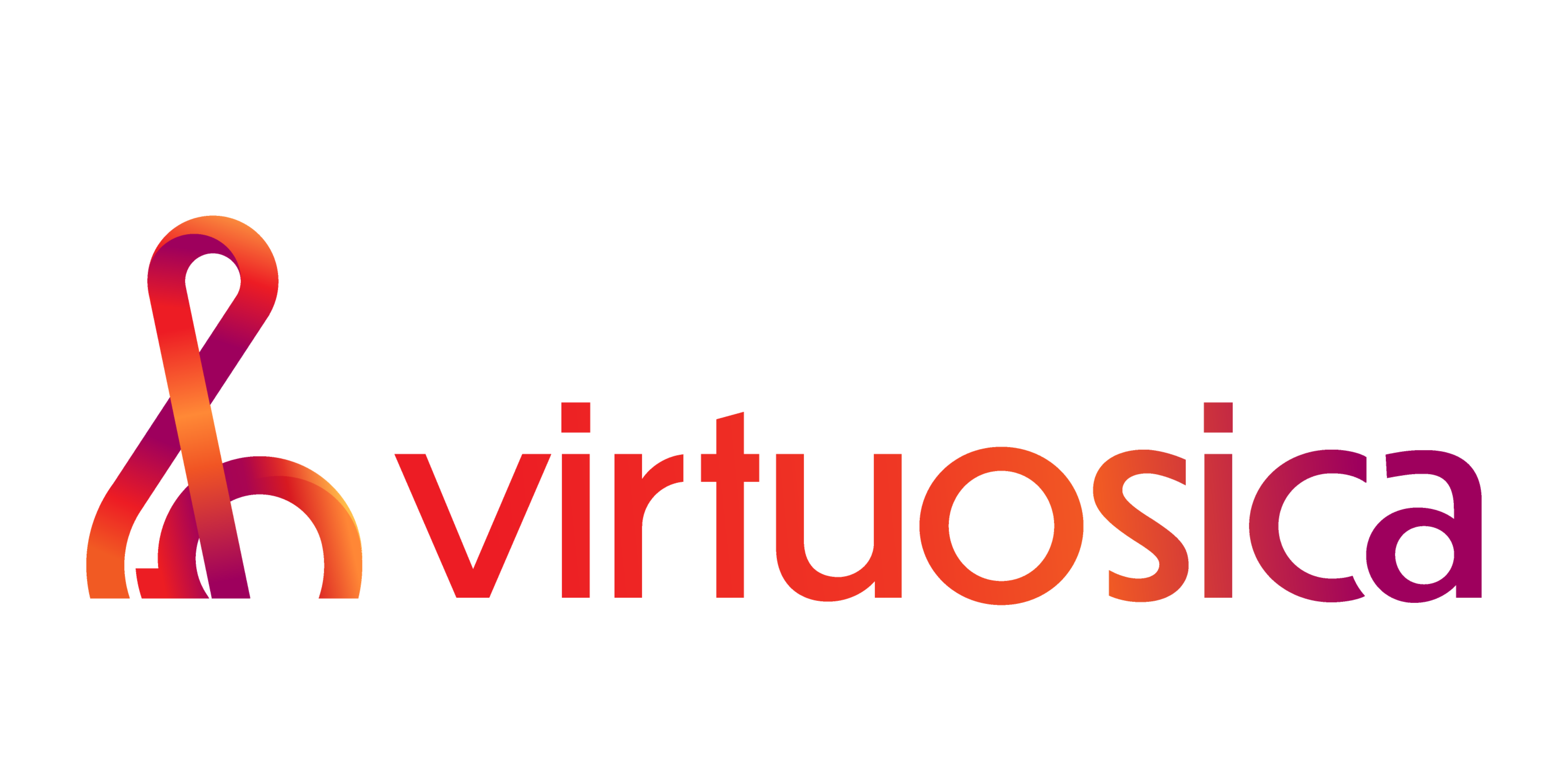 Virtuosica